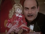 Hercule Poirot - Mystère en mer