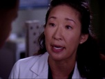 Grey's anatomy - S10 E08 - Les uns contre les autres