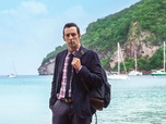 Meurtres au paradis - Pacte avec le diable - Partie 2