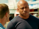 NCIS : Los Angeles - S4 E2 - Les recrues