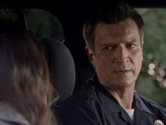 The Rookie - le flic de Los Angeles - S4 E6 - Chasse au trésor