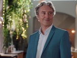 Ici tout commence du mardi 26 novembre 2024 - Episode 1054