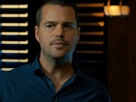 NCIS : Los Angeles - S5 E12 - Sous protection