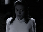 Charmed