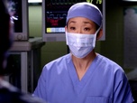 Grey's anatomy - S08 E11 - Répétition générale