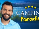 Camping paradis - Fiançailles au Paradis (Partie 2)