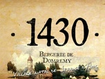 La petite histoire de France - Ubiquité / Cheese berger / Jean, traiteur intraitable