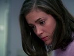 Charmed