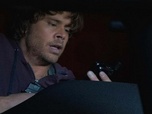NCIS : Los Angeles - S6 E12 - Piège de cristal