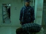 NCIS : Los Angeles - S4 E10 - Noël en haute mer