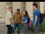 Plus belle la vie, encore plus belle du vendredi 12 septembre 2025 - Episode 419
