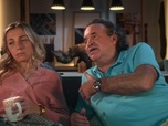 Scènes de ménages 6h00 17/09/25