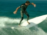 NCIS : Los Angeles - S4 E7 - Dans le creux de la vague