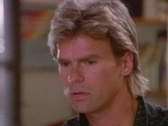 MacGyver