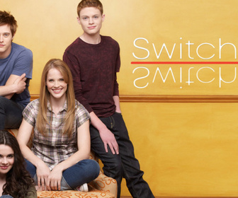 Switched