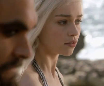 Game of thrones