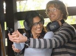 NCIS : Los Angeles - S3 E24 - À l'aveugle (2/3)