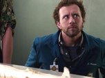 Bones - S11 E21 - Les joyaux de la discorde