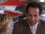 S04 E14 - Monk et l'astronaute