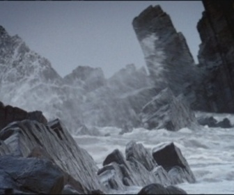 Raison et sentiments