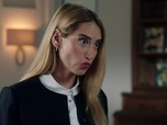 Ici tout commence du vendredi 22 novembre 2024 - Episode 1052