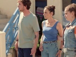 Plus belle la vie, encore plus belle du mercredi 17 septembre 2025 - Episode 422