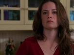 Charmed