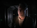 Stargate universe - S1 E4 - Ombre et lumière (1/2)