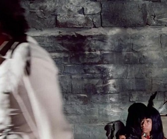 La petite maison dans la prairie