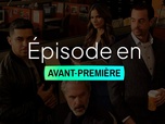 NCIS - S22 E4 - À l'aube du chaos