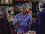 Seconde chance - S02 E178