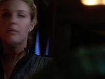 Stargate universe - S1 E6 - Eau