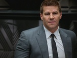 Bones - S7 E2 - Les gloutons de l'extrême