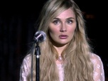 Nashville - S03 E09