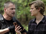 MacGyver