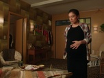 The Rookie - le flic de Los Angeles - S1 E9 - Piégés