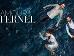 Amour éternel - Épisode 6