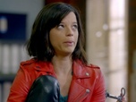 Profilage - S8 E2 - Le prisonnier (2/2)