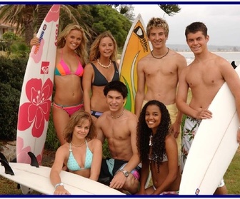 Surf Academy