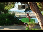 Camping paradis - Grains de sable au Paradis (Partie 2)