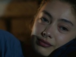 Amour éternel - Épisode 242