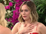 Amour, gloire et beauté du 16 juin 2025 - Episode 9309