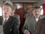 Hercule Poirot - S02 E01 - Maison du péril 1/2