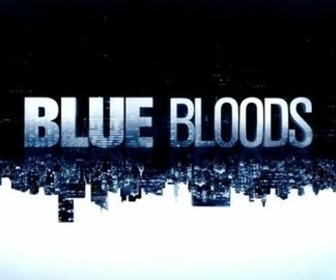 Blue bloods