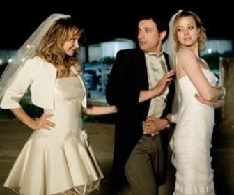 La pire semaine de ma vie