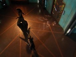 Stargate Atlantis - S4 E3 - Retrouvailles