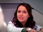 Grey's anatomy - S09 E08 - Crise de nerfs