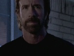 Walker, Texas ranger - S05 E09 - Lucas (2ème partie)
