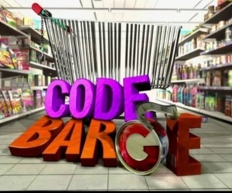 Code Barge