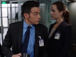 Bones - S12 E11 - Le jugement dernier